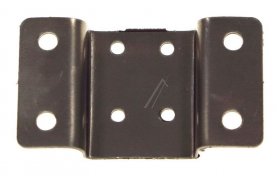 Meireless Flange - 002039y C Support Tic-tac Lock 90sp