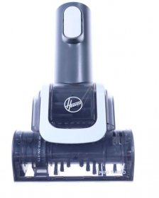 Turbo Nozzle - J76lf 35602730 Turbo Brush (small) [Candy Hoover]