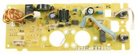 Panasonic Module - Electrical Unit - Z603y9g70bp Pc Board