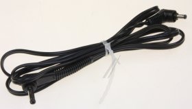 Canon Dc Cable - Dc Cable Ca-940