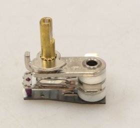 Fixed Value Thermostat - As00002465 Th Auone 901e 138c 16a-250v Eo24 Ptfe [Delonghi]