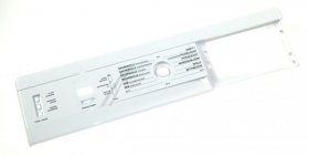 Hisense Gorenje Operating Unit Screen - 438995 Front Panel C Tc Sp-k-a-12 De