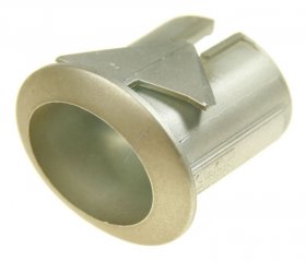 Bompani Cable Clamp - 163104 M00163104 Hook Piani Including