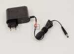 Mains Adaptor power Supply - 48035219 Transformer - Reels [Candy Hoover]