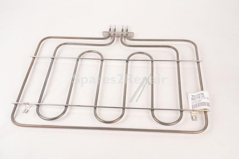 Bertazzoni Grill Heating Element - 606062 Grill Heating Element