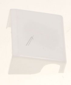 Sogedis Flap - Cache Charniere Inf Bd305a