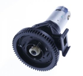 Jura Coffee Grinder - Mahlwerk Me-044 230v Fur Suitable For Jura D-serie