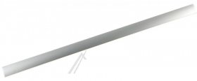 Oven Door Handles - 11010134 Handle-door [Bosch Siemens]