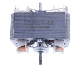 Motor - C00341700 481236118482 Motor [Whirlpool Indesit]