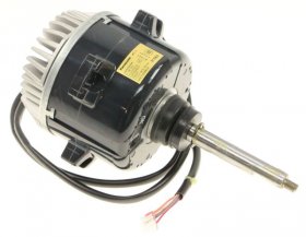 Lg Motor - 4681a10013a Motor Unit Indoor Lb-g3680hl 220-240v 50-60hz 0 1440 0 0