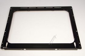 Front Plate - 12271100001523 Front Plate [Midea]