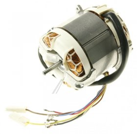 Hood Motors - Motor 230v Ac 250w [Gorenje]