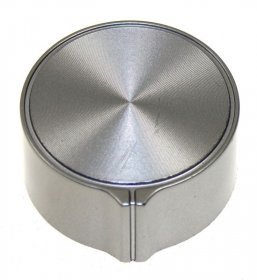 Button - 42826572 Button [Candy Hoover]