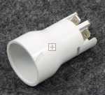 Lamp Cover - 1019786 Lamp Cover [Amica]