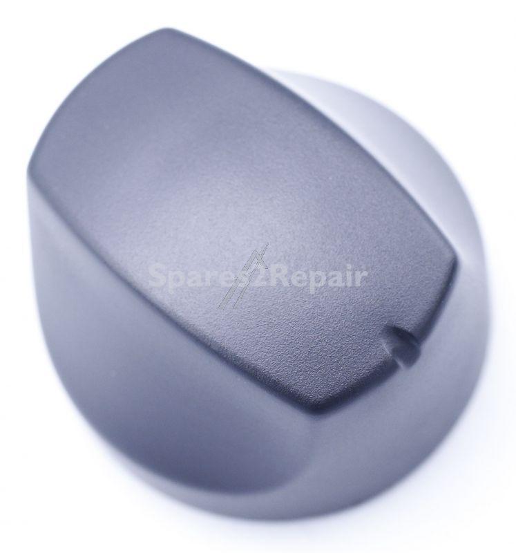 Bosch Siemens Turning Handle - Knob