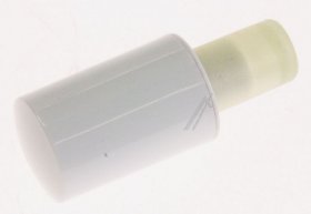 Oven Door Handles - 00438735 Handle-door [Bosch Siemens]