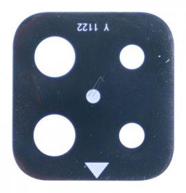 Samsung Camera Glass - Gh64-08474a Window Display-camera