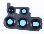 Samsung Camera Glass - Gh82-30462a Svc Cam Deco Assembly-sm-s918 zk