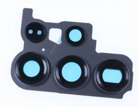 Samsung Camera Glass - Gh82-30462a Svc Cam Deco Assembly-sm-s918 zk