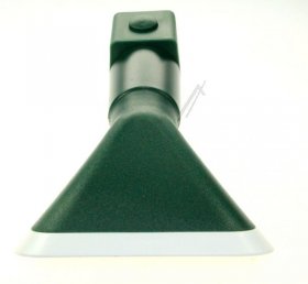 Mister Vac Nozzle For Upholstery - Nozzles For Furniture And Sofa