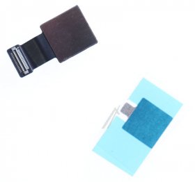 Oneplus Camera Module - 1011100092 4170005 Rear Tele Camera Op 10 Pro 8m