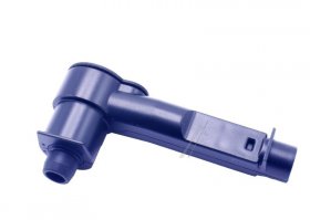 Jura Nozzle - Verteiler Dampfduse Fur Suitable For Jura Z10