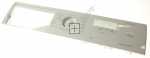 Bosch Siemens Square Bracket - Angle - 00634995