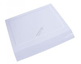 Grid - 4055180485 Cover case [Electrolux Aeg]