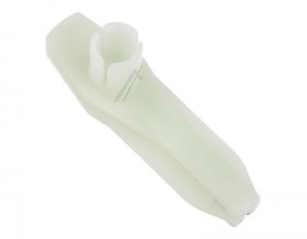 Hisense Gorenje Handle - Hk2232505 Handle Internal Condenser