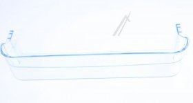 Huacai Refrigerator / Freezer Door Shelf - Big Door Balcony