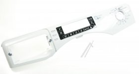 Candy Hoover Operating Unit Screen - Cruscotto Gsf W Lcd Sy