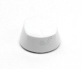 Button - 42822857 Button [Candy Hoover]