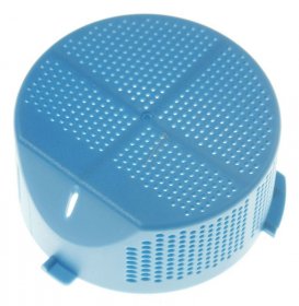 Black & Decker Filters - N599020 Filter