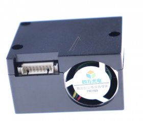 Temperature Sensor - 4055444055 Sensor pm2005 Software V1 0 [Electrolux Aeg]