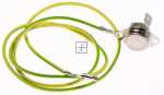 Thermostats - 2953460200 C00866134 Ntc With Cable (l=700mm) [Arcelik]