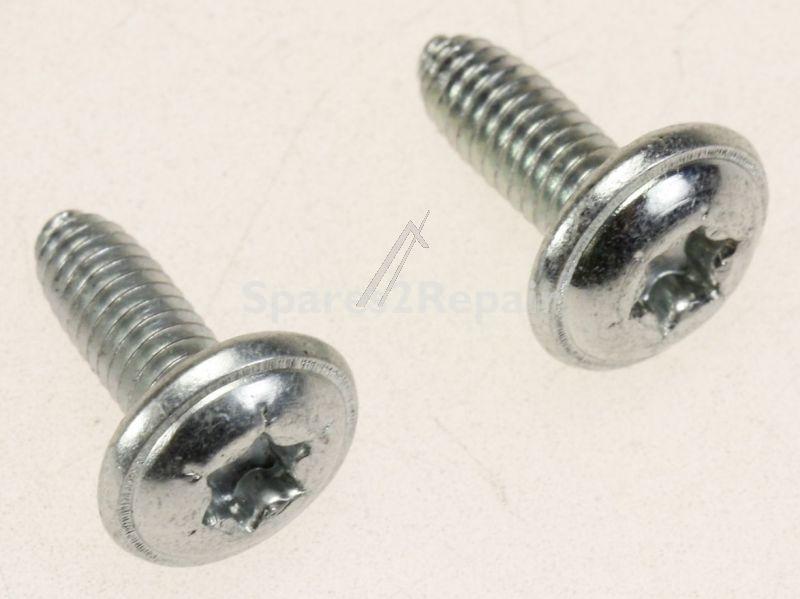 Assorted Screws - 00621512 Screw-set [Bosch Siemens]