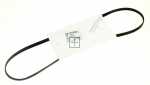 Drive Belts - 1233jmael 92130442 Drive Belt [Candy Hoover]