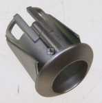 Fixings And Brackets - X1190000043 Thermostat Support El Mo-a 105 [Candy Hoover]