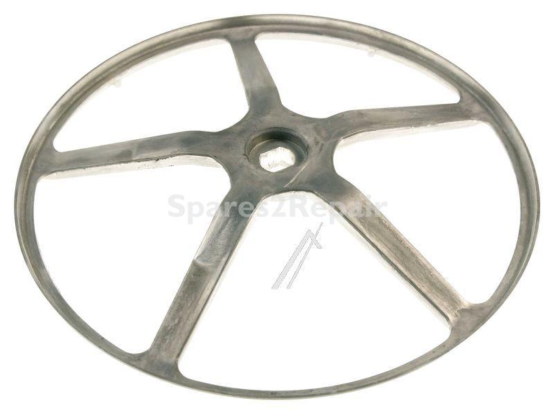 Belt Pulley - 12338100000152 Belt Pulley [Midea]