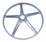 Smeg Belt Pulley - 876370064 Panel