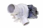 Drain Pump - M266 Askoll 41028062 Pump [Candy Hoover]