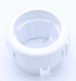 Hisense Gorenje Ring - 562986 Plastic Part For Program Switch