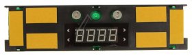 Timer - 49037115 Program Switch Rfs6871in Sp [Candy Hoover]