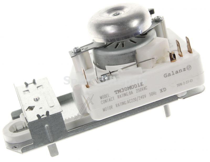 Hisense Gorenje Timer - Tm30mu01e 264489 Timer