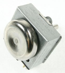 Timer - Dkj-y 120k 8072701 Drive Stop [Amica]