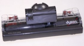 Dyson Vacuum Cleaner Nozzle - Vcsz0000601 923644-02 Vacuum Cleaner Nozzle Dc42