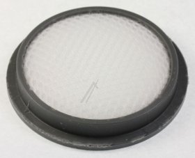 Motor Filter - S119 35601675 Pre-motor Filter [Candy Hoover]