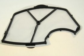 Motor Filter - Motor Protection Filter