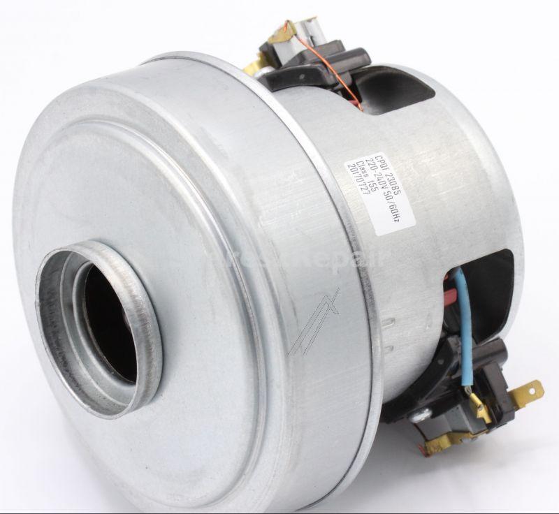 Vacuum Cleaner Motor - Cpqf 23085 800w 4055359592 Motor 800w [Electrolux Aeg]