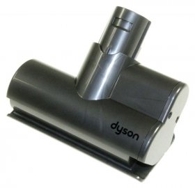 Dyson Turbo Nozzle - 966086-02 Turbo Nozzle Motorhead Sv05